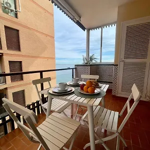 apartment-genevie.1costadelsol.com/