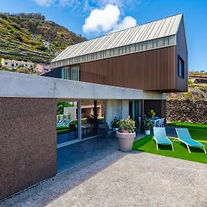 doca-seca.madeira-islandshotels.com/