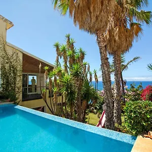 villa-bela-vigia.madeira-islandshotels.com/